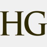 hgec.org.uk