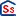 smart-shuri.com