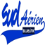 sudbluelink.over-blog.com