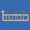 tv.serbinow.pl