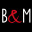 benoitmccarthy.com