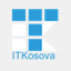itkosova.com