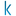 kopadesign.ch