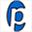 pphc.info