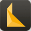 lumeapps.com