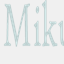 jeffmikusky.com