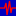 jishin.net
