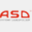 asd.pl