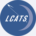 lcats.net