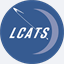 lcats.net