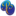 paraschains.com
