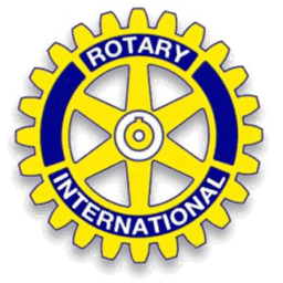 stellenboschrotary.org.za