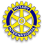 stellenboschrotary.org.za