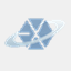 exofid.wordpress.com