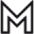 muffin-factory.de