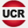 otr.ucr.org.ar
