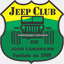 joaocamara4x4.com.br