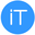 itech2.com