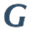 status.glesys.com