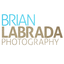 brianlabradaphoto.com