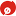 bstrds.com