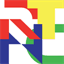 rtnc.uno