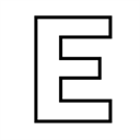 ensemblemusik-international.com