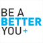 personaltrainer-courses.co.uk