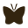 maykenbel.com