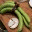 cucuzzalonga.wordpress.com
