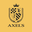 axelsltd.com
