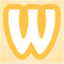 witze-chef.de