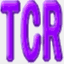 tcr.jpn.org