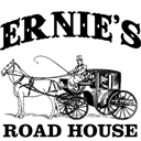 erniesroadhouse.com