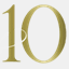 aceitede10.es