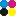 triius.com