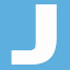 jasonleehamilton.com