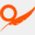 jjhj2z.com