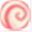 ringaringa.net