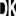 davidkrae.com