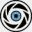 davidshadrake.com
