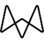 mortaragency.com