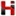 haystackinfotech.com