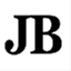 jessiebond.co.uk