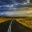 missionalview.com