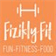fiziklyfit.com