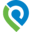pinmicro.com