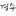 davidguionet.com
