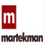 martekman.fi