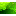 sagebodywork.net